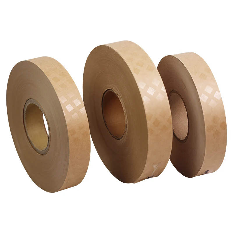 Hot sale Manufacturer Factory diamond dot paper transformer insulating paper ddp/diamond dotted paper