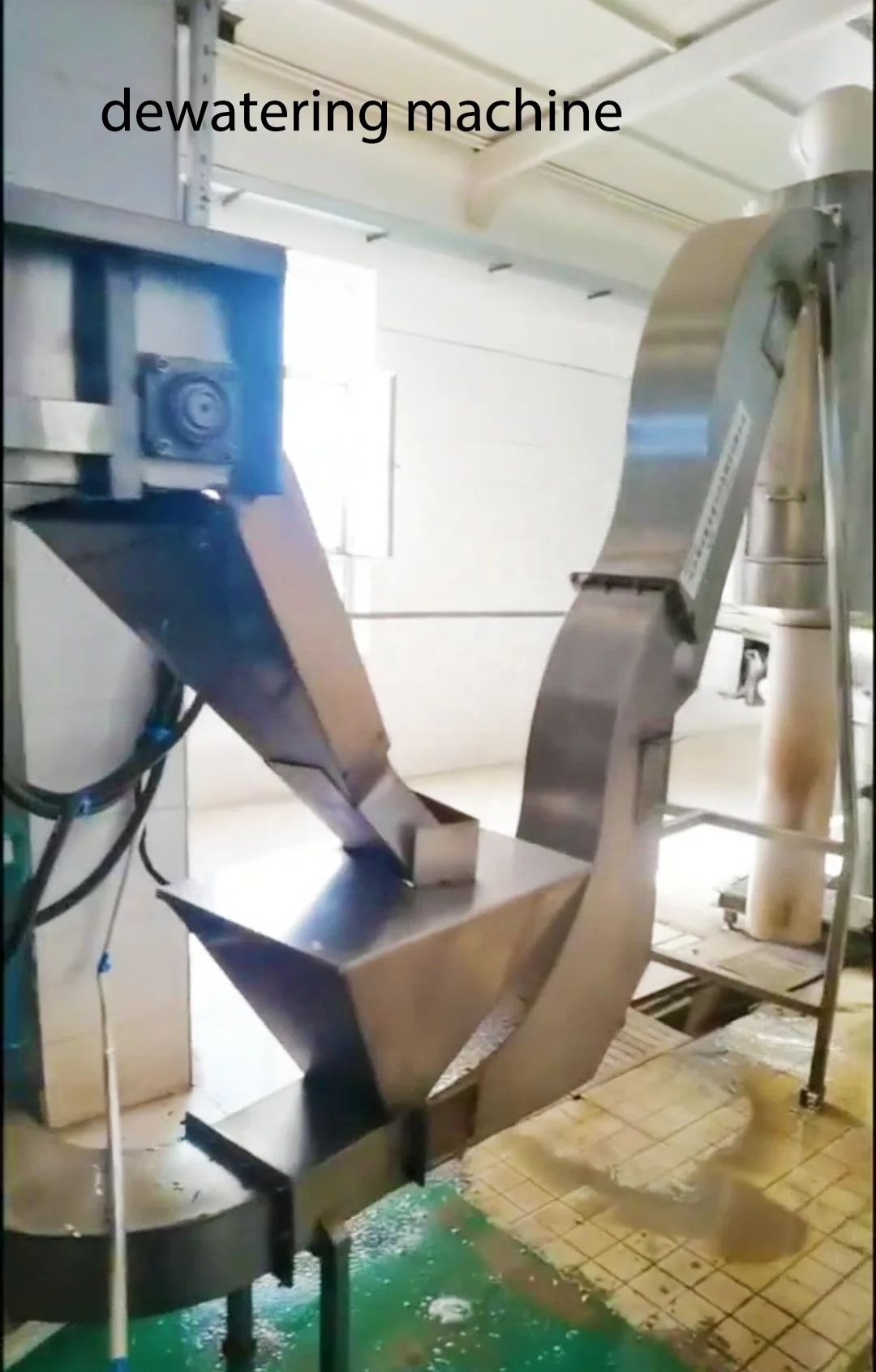 500-1500kg/h stainless steel  raisin  drying machine  with  continuous belt grape dryer machine for industrial fruits dehydrator