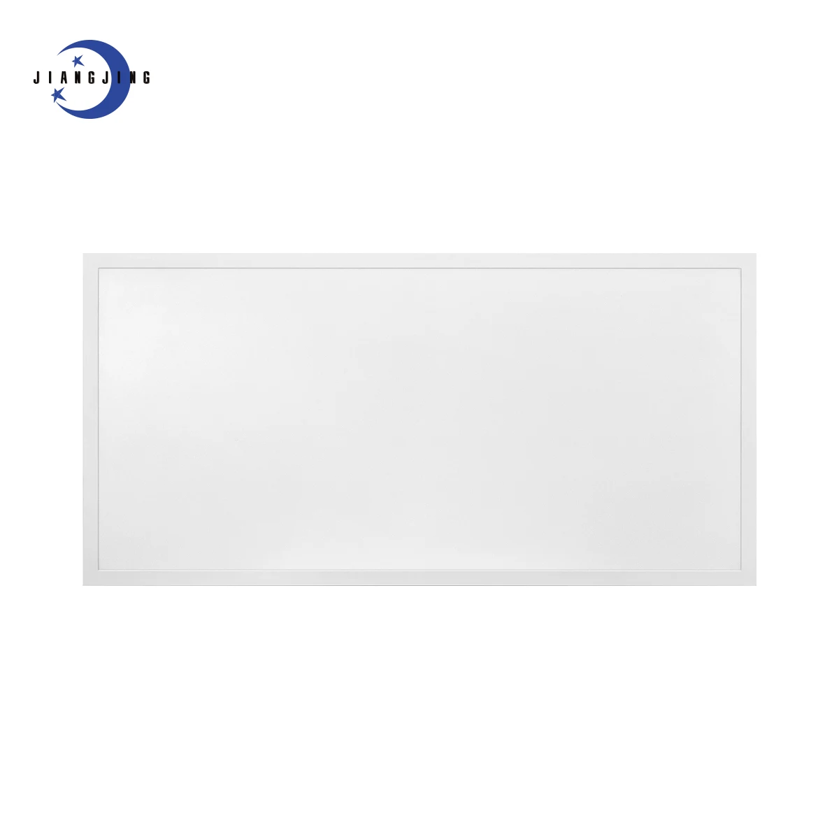 
2.4G wireless control 0-10V dimmable 2x2 1x4 2x4 led panel lights for US market 