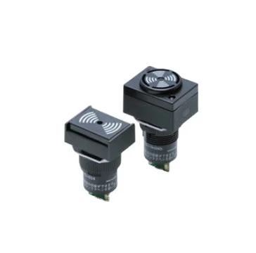 New original buzzer M2BJ-BH24E M2BJ-BH24E-D M2BJ-B24 M2BJ-B24A M2BJ-B24-D