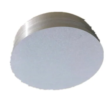 TMAX Stainless Steel Foam SS Foam Plate for Laboratory Battery Electrode Research