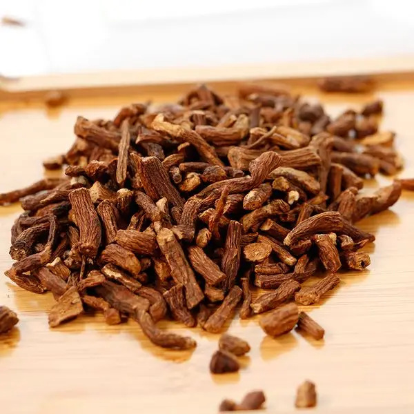 
Chinese Natural wild Pure Dried dandelion root for clearing heat and detoxification 