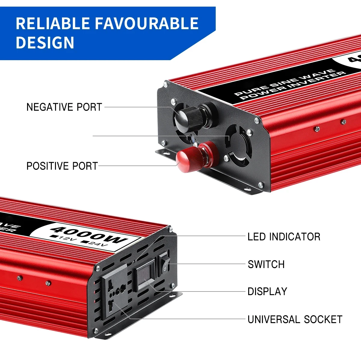 inverter (3).jpg
