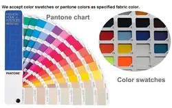 2020 Custom cotton casual running workout Design Summer Drawstring Corduroy gym beach shorts for Men