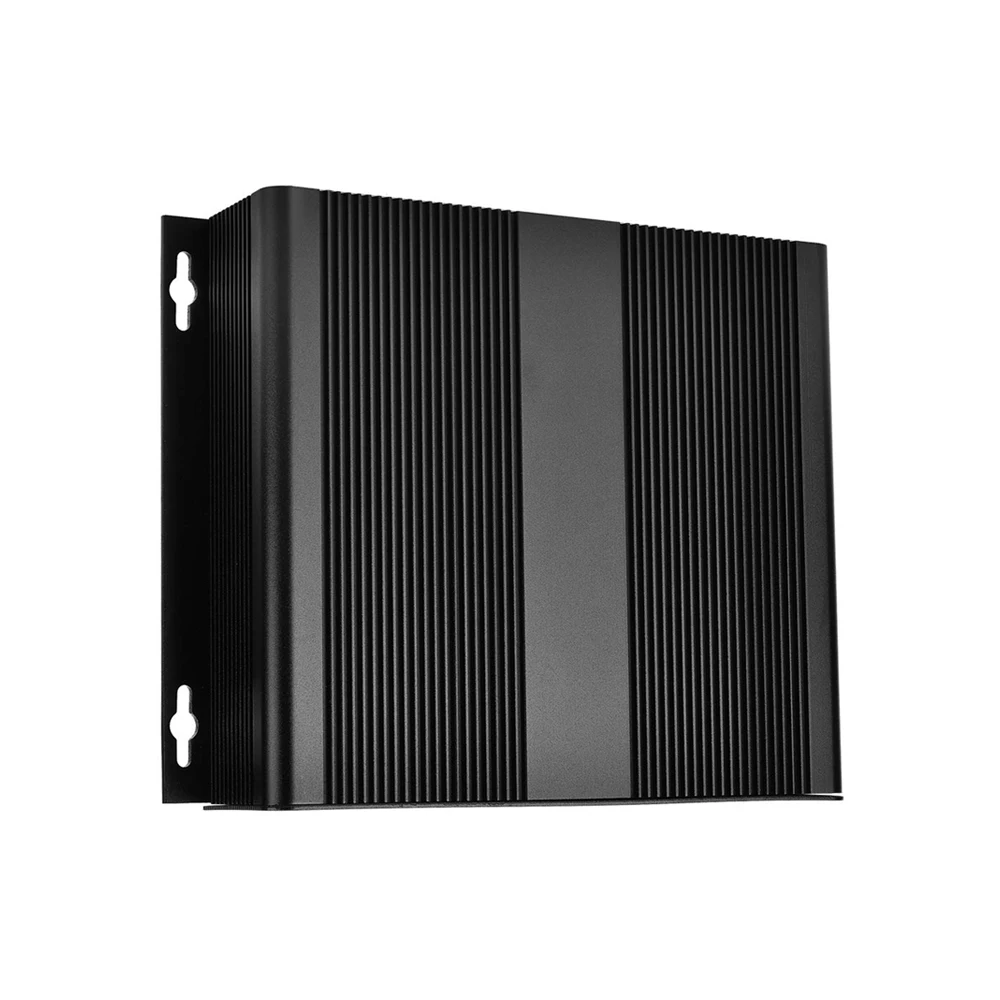 Furniture 3D Printing Sheet Parts Milling Automobile Auto Spare Parts Dental Mini CNC Machined Metal Service