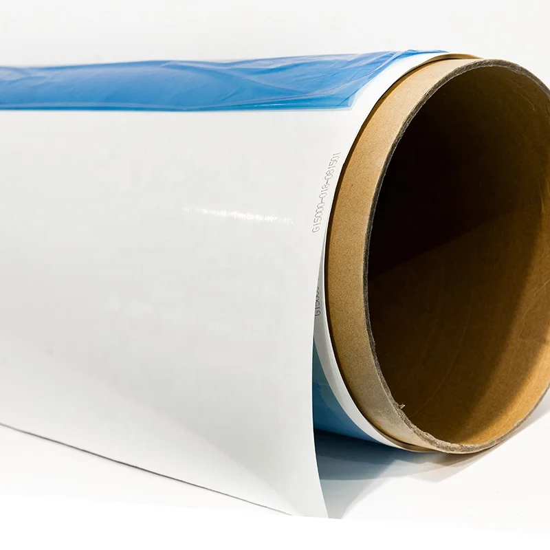 G12500 UD glass fiber prepreg