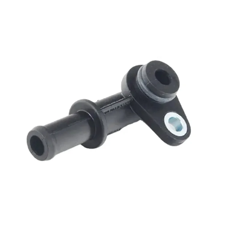 Coolant Pipe Adapter Cooling Hose Fit for PORSCHE CAYENNE 9PA 94810646200 948 106 462 00