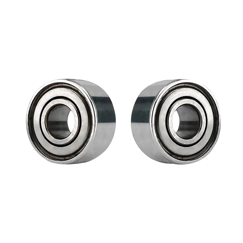 ceramic 608 original deep groove ball bearing