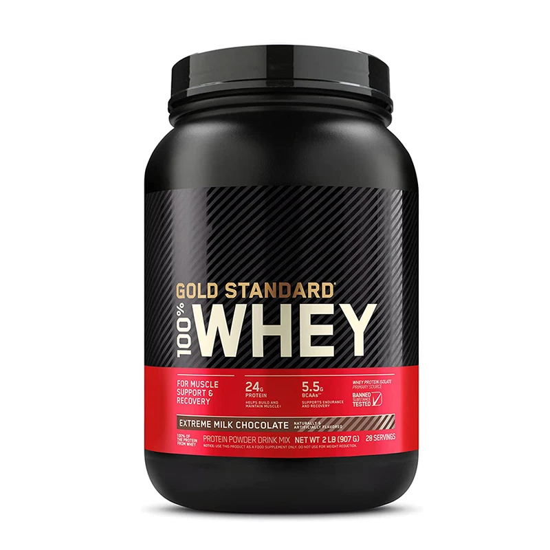 2021 Hot selling OEM Body building Supplements Vegan Whey Protein powder
