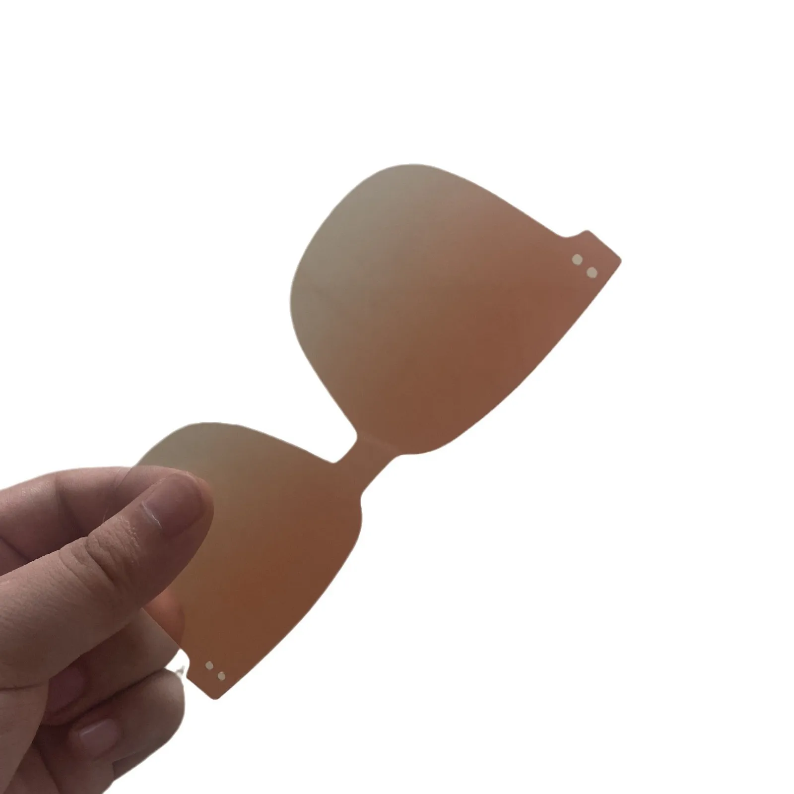 2024 fashion Polarized Frame Magnet Clip on Interchange Lenses Sunglasses For Men Lady clip