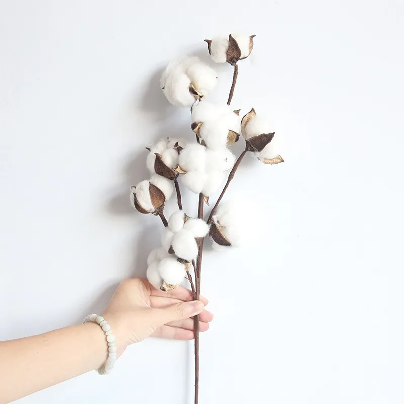 2022 Custom wedding party fashion cotton home realistic artificial decoration flower wall in bulk