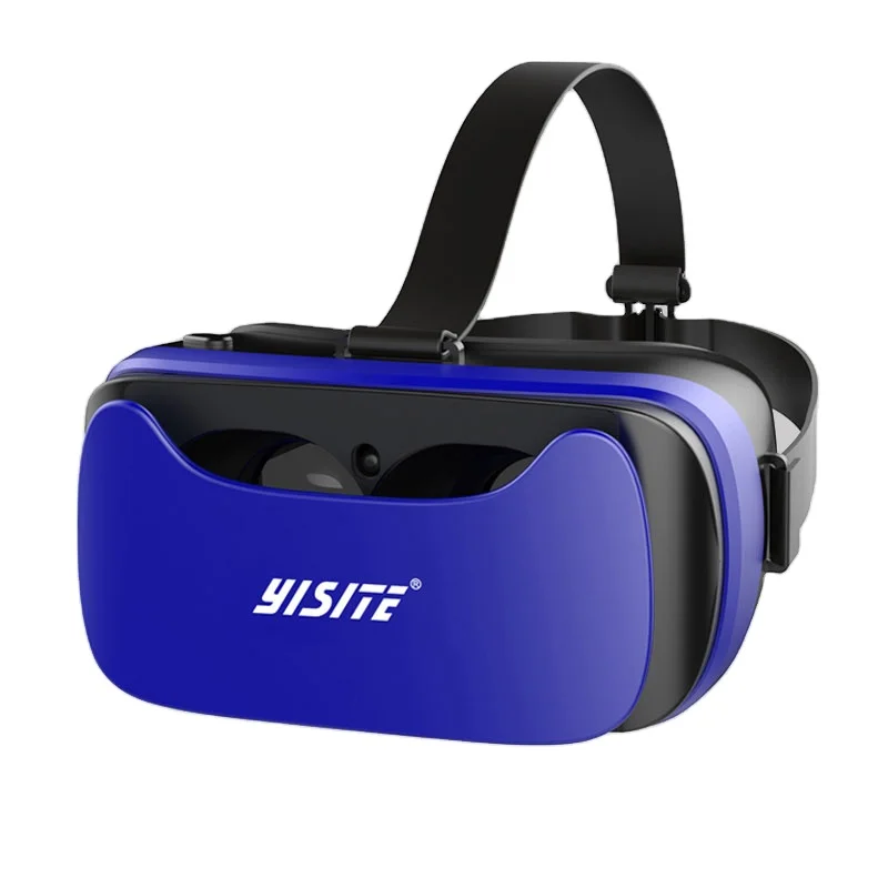 2K VR 72Hz 2560p HD screen 4k vr headset for oculus rift virtual reality vr  headset