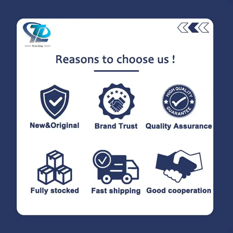 AC1206JRNPO9BN272 50V 2.7nF NP0 5 Multilayer Ceramic Capacitors MLCC SMD SMT ROHS Intearated circuits lc Chip