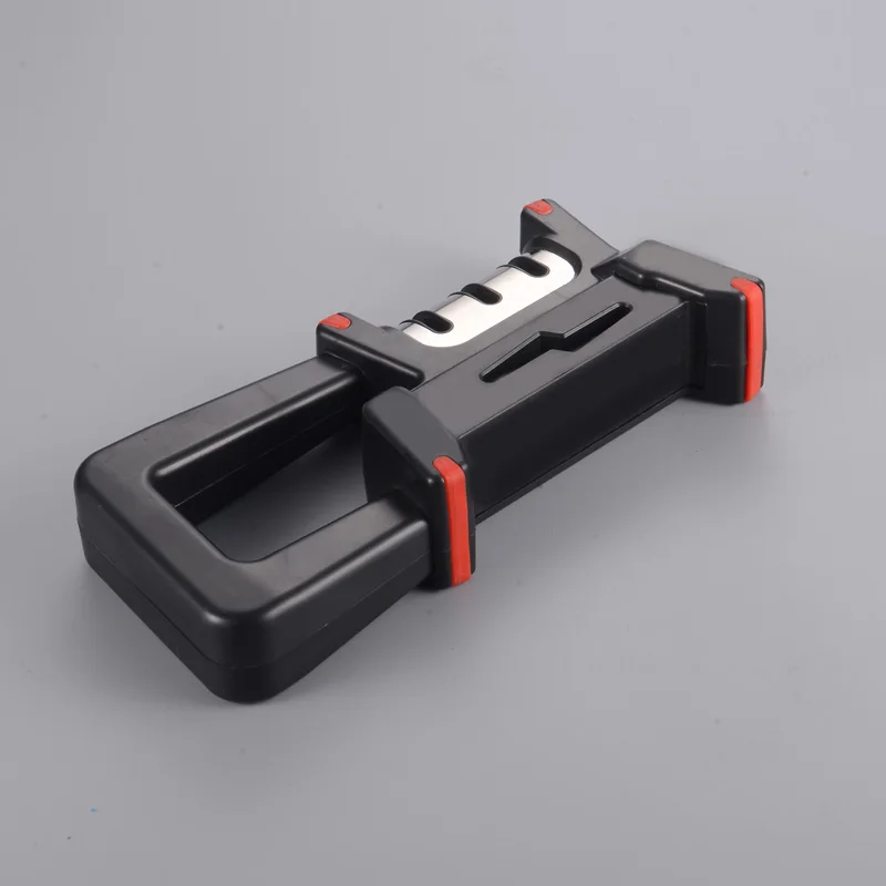 Top Quality Professional Knife Sharpener Machine Wholesale Tumbler Diamond Knife Sharpening Stone