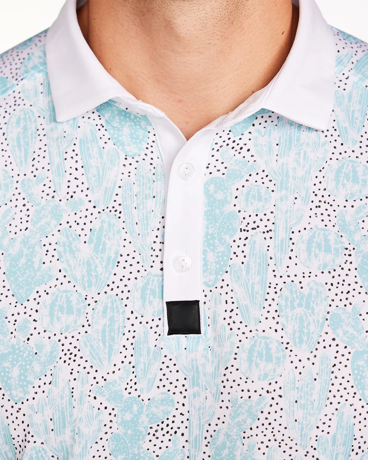 Design youthful golf recycled custom high quality knitted durable Hot sale products polo shirt