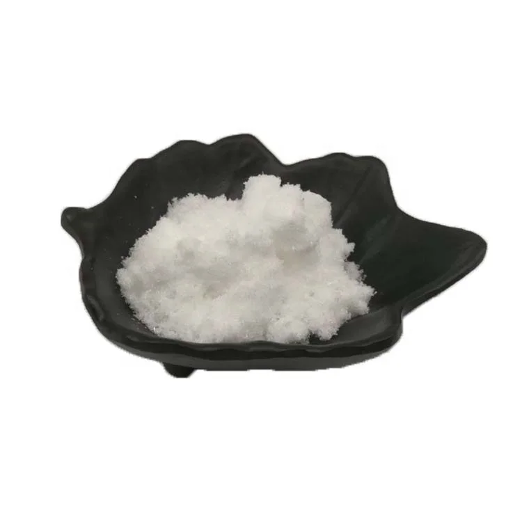 white crystal powder Cooling agent ws-3/Koolada /ws3 CAS NO.39711-79-0
