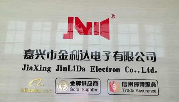 Factory Custom 350 Watt rms Dual 2 Ohm Speaker SPL Subwoofer 8 inch Woofer