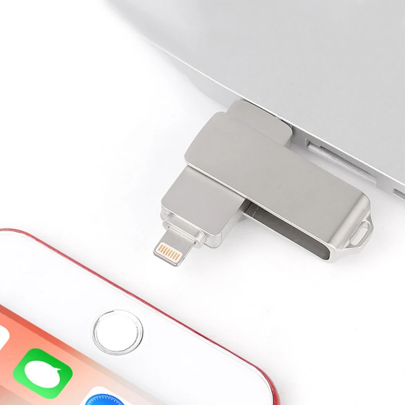 
usb flash drive cheapest price 3in1 usb flash drive 8gb 16gb 32gb 64gb 128gb 256gb 512gb 