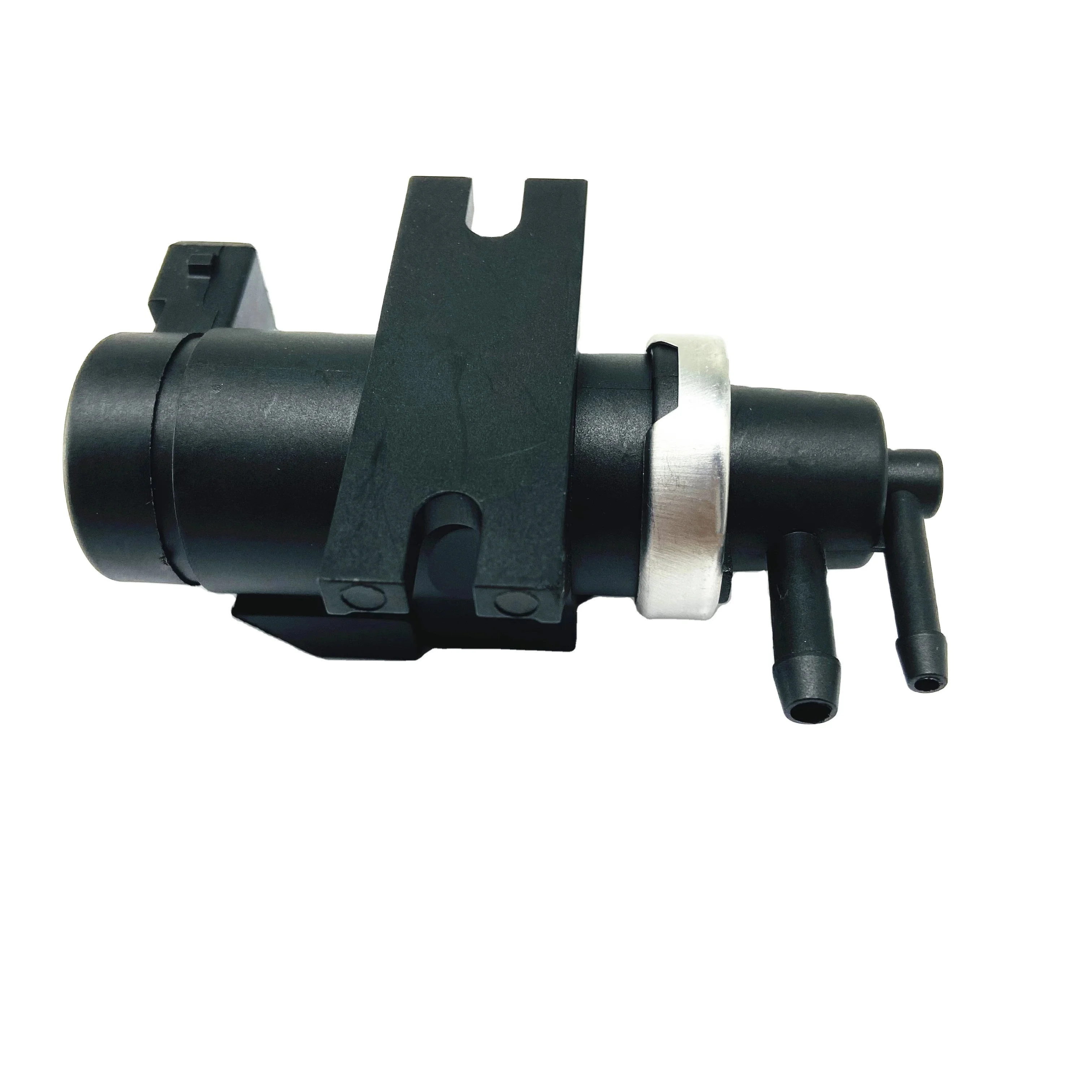 Auto parts Great Wall Wingle 5 Hover H3 H5 EGR Valve For 97337957