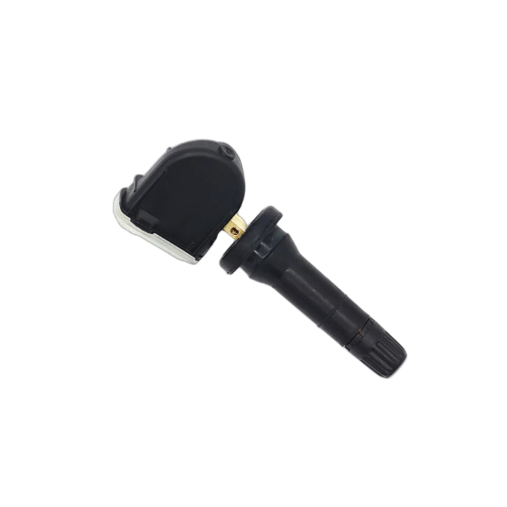 TPMS Tire Pressure Monitoring System Car Tire Pressure Sensor 13598773 For Opel Karl Andra Bolt