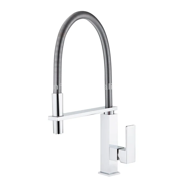 china sanitary ware brass upc kitchen sink watermark mixer tap faucet