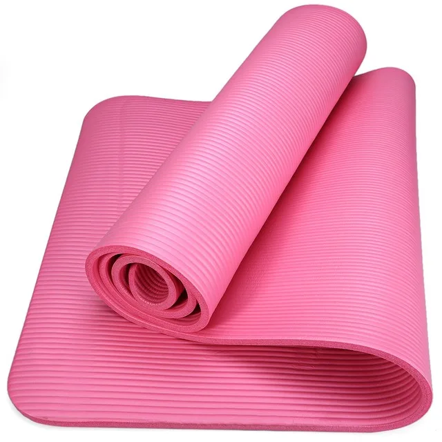 YM-002 Pink.jpg