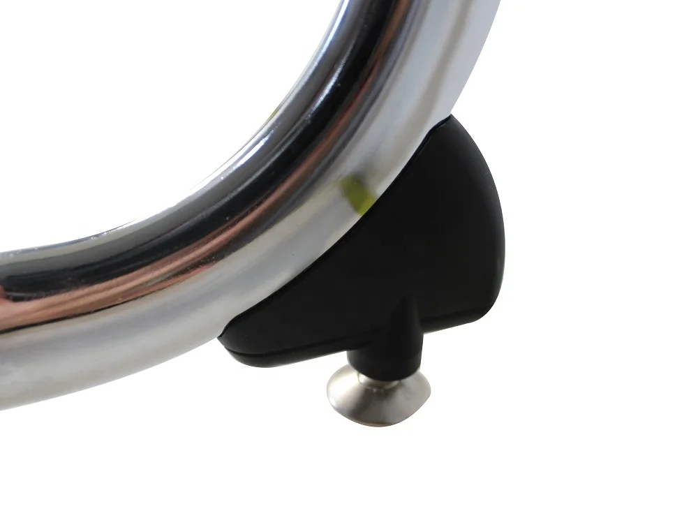 Школьная мебель с регулировкой по высоте, письменные столы и стулья для студентов