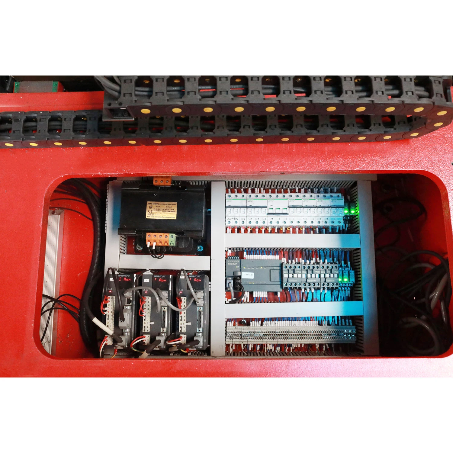 Горячая Распродажа, ручная V-образная режущая машина для картонной жесткой коробки, обработка из Китая