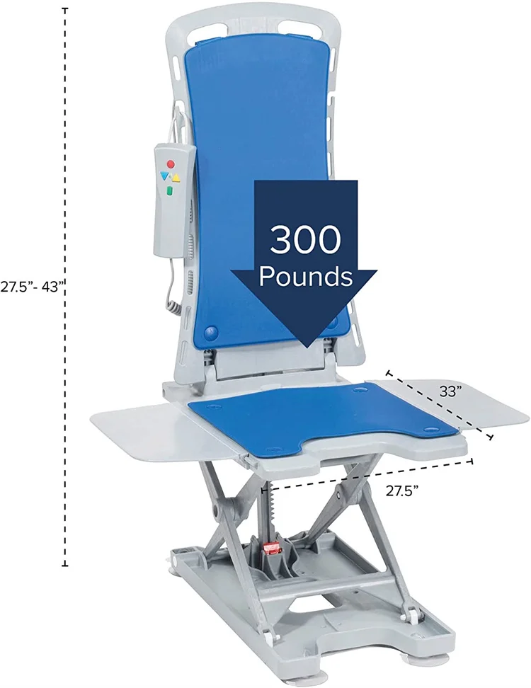 electric lift chair21