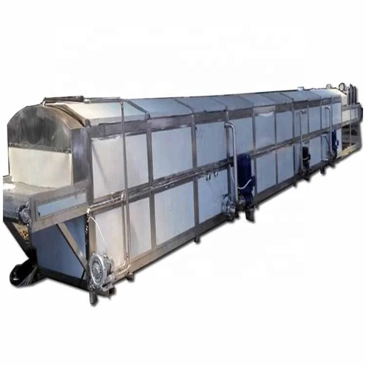 High sterilizing level Medicine products disinfection machine