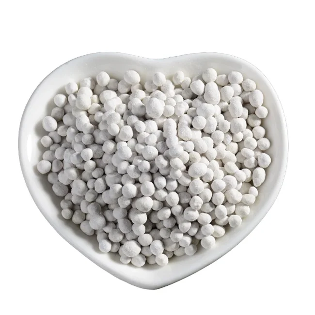 water soluble npk fertilizer 20-20-20 for agriculture / npk fertilizer 15-15-15 granular