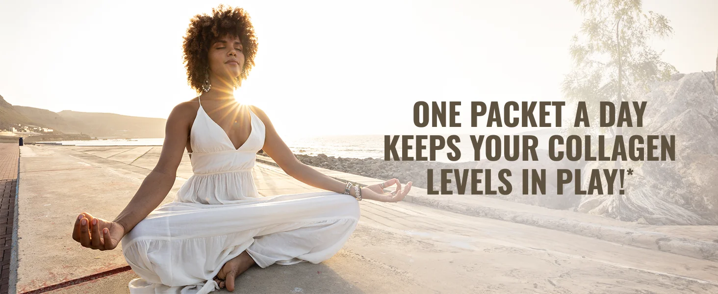 Undenatured type ll collagen/ Undenatured Type 2 collagen/ Undenatured Collagen Type II