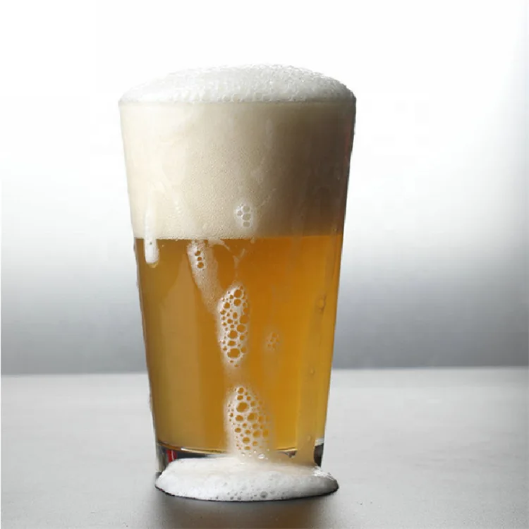 drinking beer glass (5).jpg