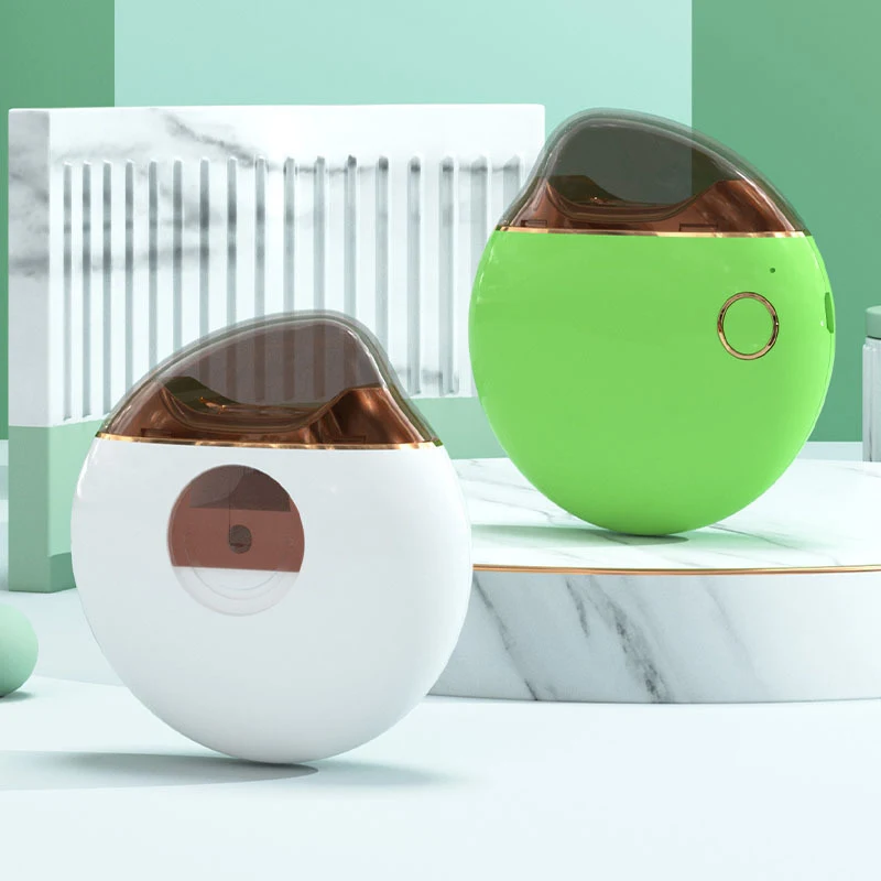 Безопасность ребенка крышка из углеродистой стали seemagic авто для стрижки ногтей резак электронные машинки для стрижки ногтей