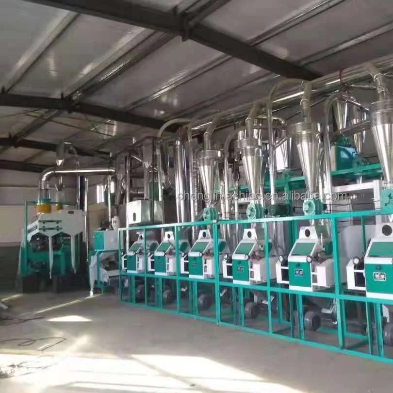 30t мельница для пшеничной муки продажи лучшее оборудование измельчения