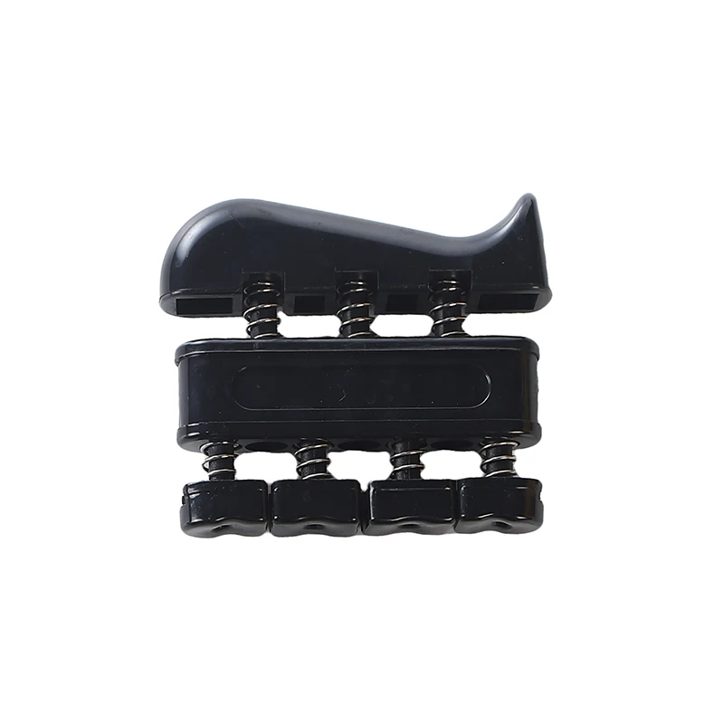 Vivanstar ST6674 Professional 5 PCS Suit Counter Adjustment Hand Grip Strengthener Exercise Rehabilitation Training Strength