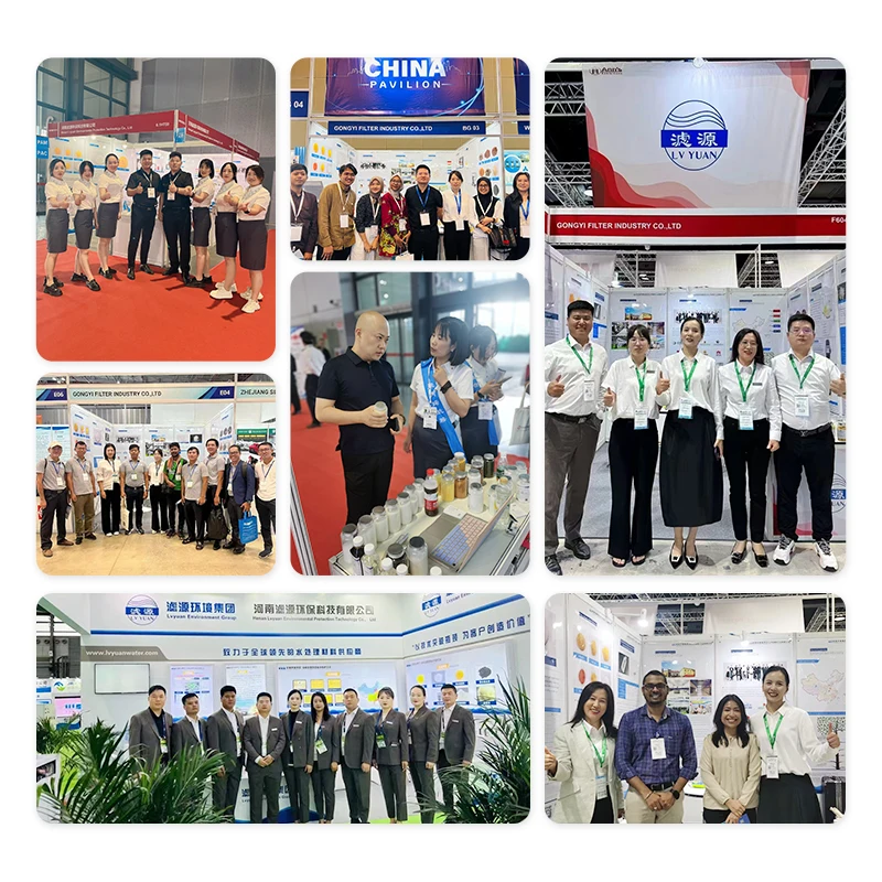 Cationic Polyacrylamide PAM for Wastewater Treatment Non-ionic Polyacrylamide PAM for General Industrial Applications