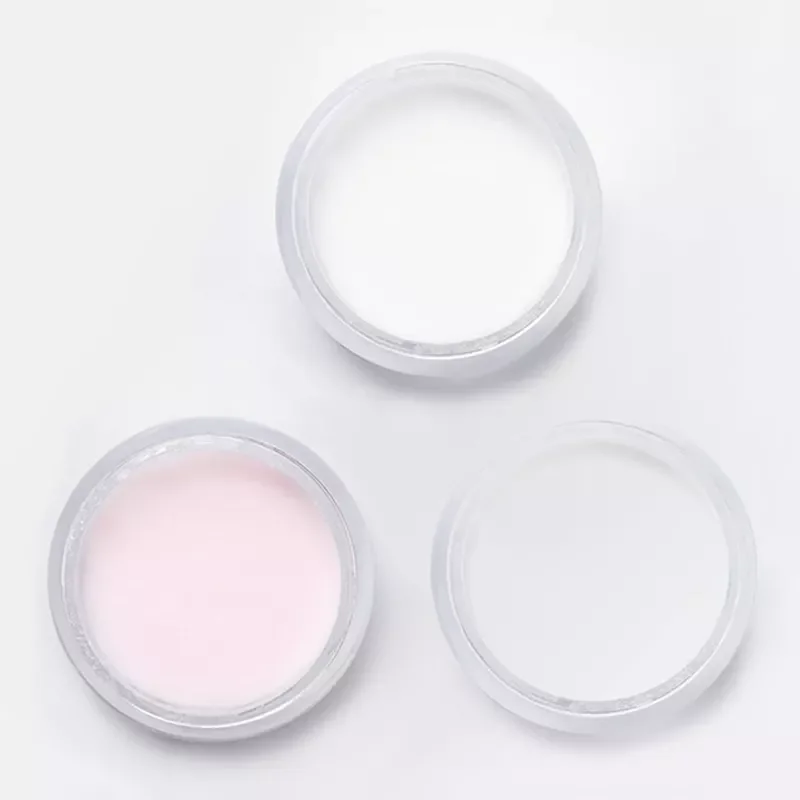 Private label acrylic nail powder highest quality acrylic powder acrylic-powder-wholesale