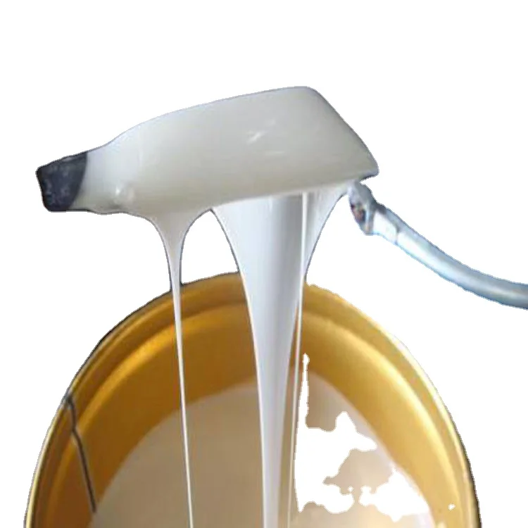 
Carboxylic Acrylonite Butadiene Rubber Latex 