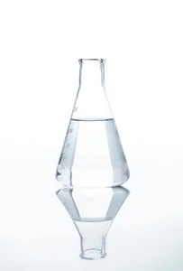 High Quality 3-Methoxypropylamine Cas 5332-73-0