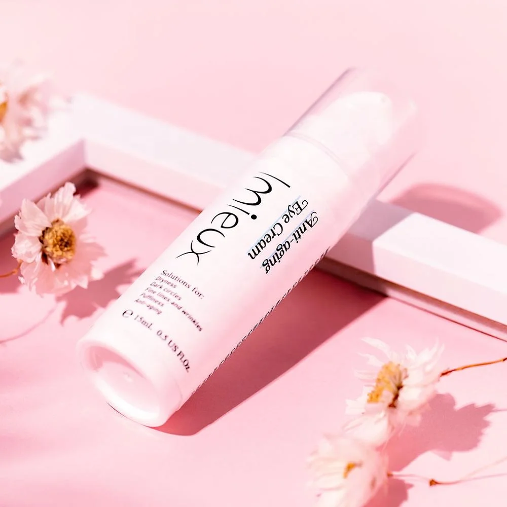 The best anti Eye cream OEM