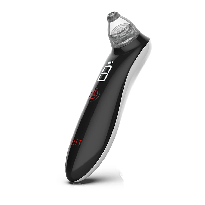 Blackhead Removal Vacuum Comedo Vakum Komedo Skincare Untuk Menghilangkan Komedo Skincare Device  Remove Blackheads