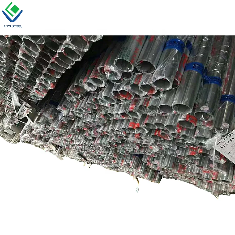 201 430 304 316L decorative stainless steel pipes 10mm steel pipe seamless stainless steel pipe tube