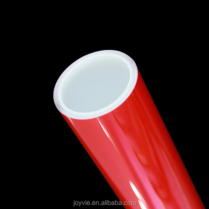 Самовосстанавливающаяся Антикоррозийная защитная пленка Joyvie для автомобиля 60x50