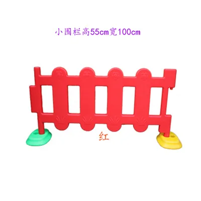Children Safety Guardrail Baby Fence Indoor Playground Baby Crawling Fencing Play Yard Game Center Baby Toy Toddler Fence