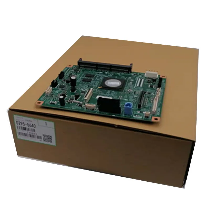 D2955640 Suitable for Ricoh MP2555 2055 3055 4055 5055 6055PCB mother board
