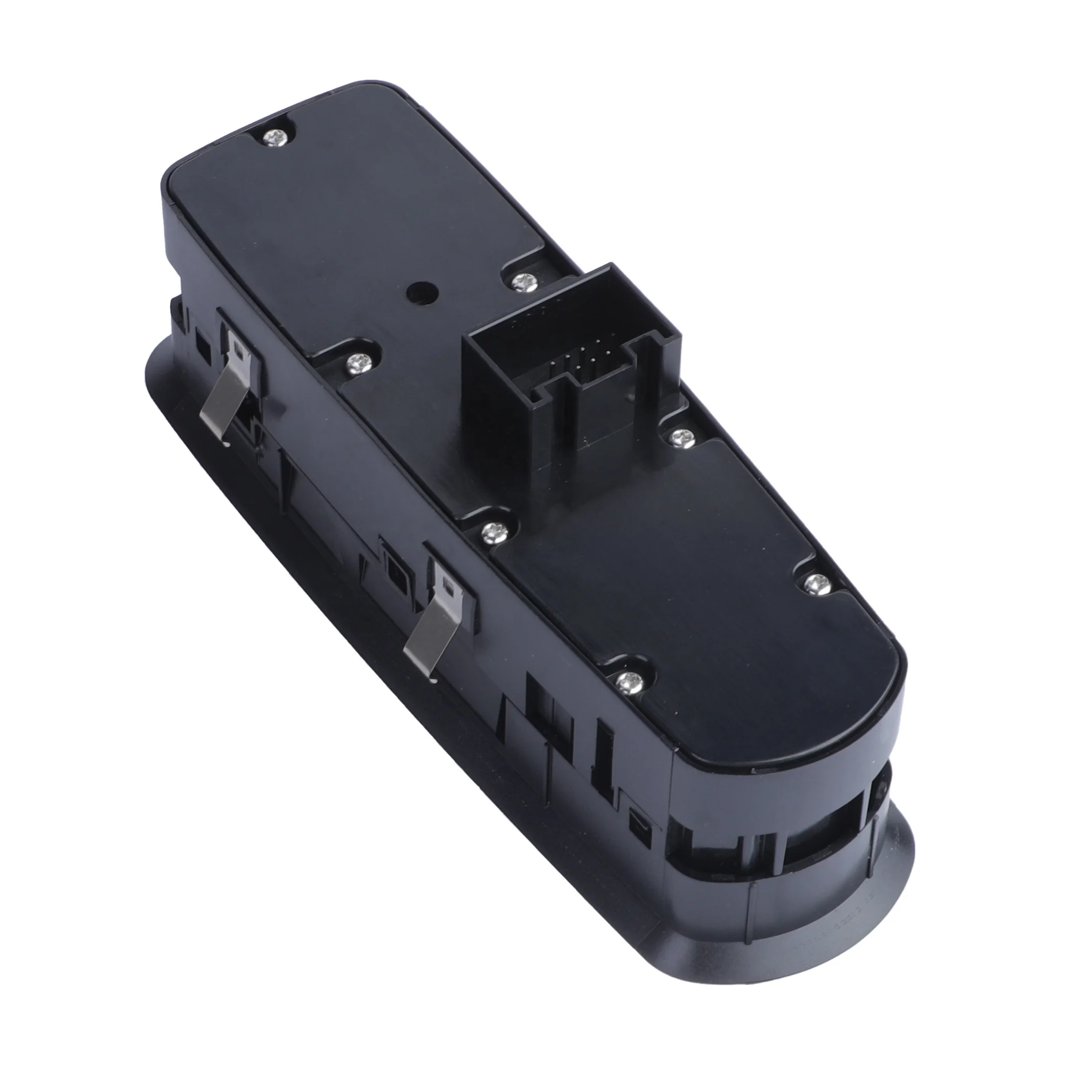 7PP959858MDML ZHIPEAK 13 pins Electric Window Switch For Porsche Cayenne 2011-2018 Panamera 2010-2016