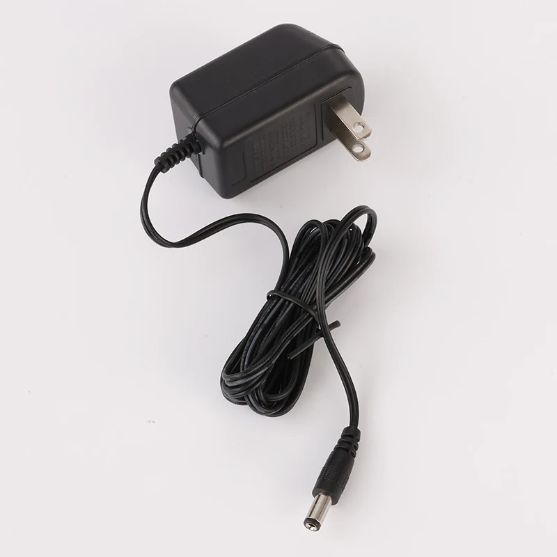 UL/cUL universal ac to dc laptop adaptor DC7V USA wall mounted linear led power supply adapters