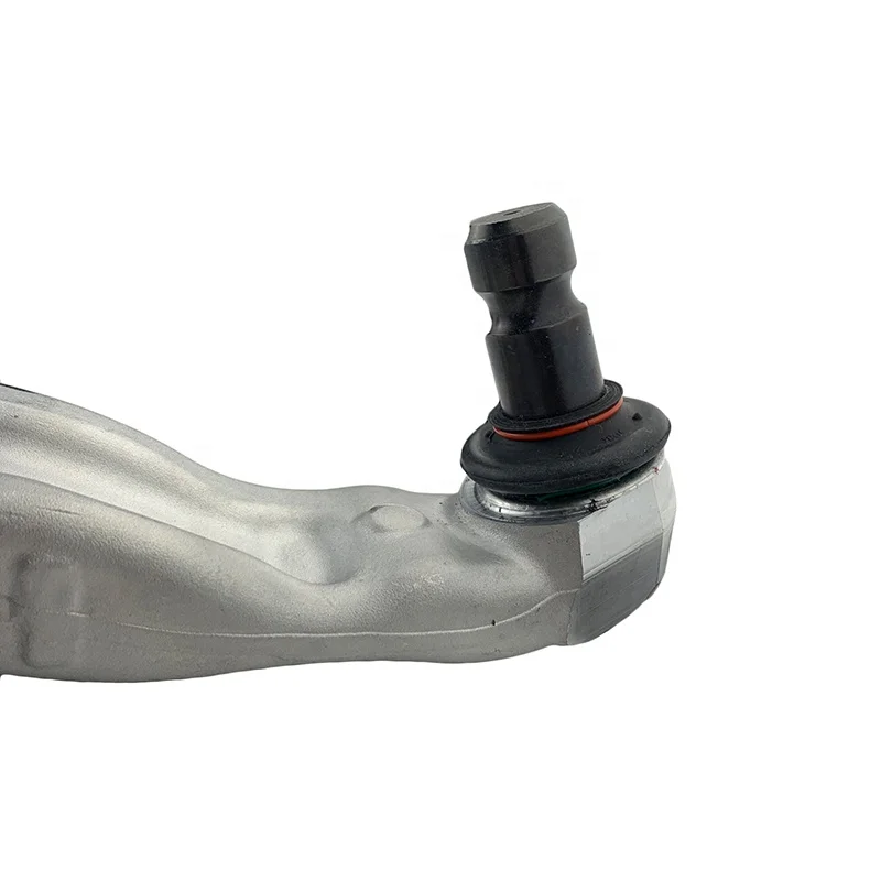 
Aluminum Left Control Arm for LAND ROVER RANGE ROVER EVOQUE LV 2011- 2011- LR024473 