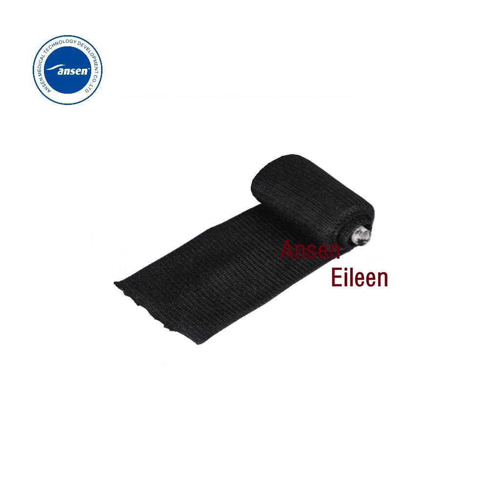 Low MOQ Лента Armorcast Электроизоляционная литая бронированная лента 100 мм х 4,57 м